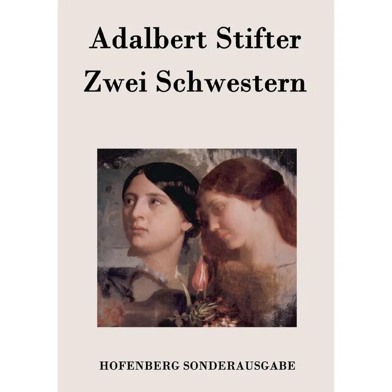 Zwei Schwestern