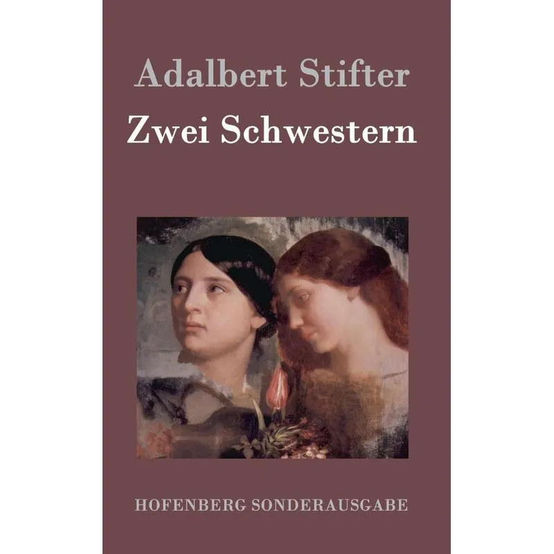 Zwei Schwestern