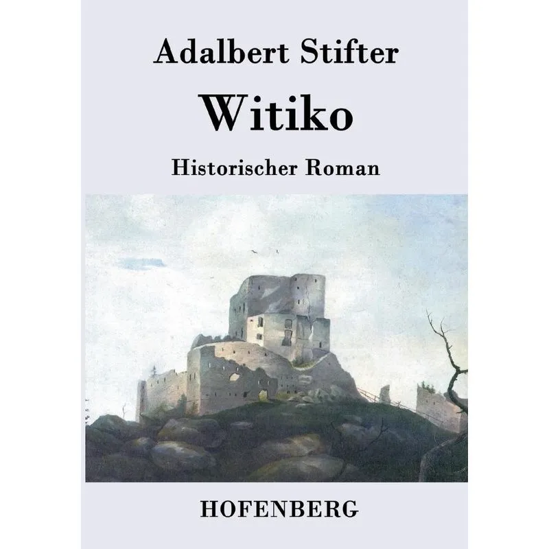 Witiko