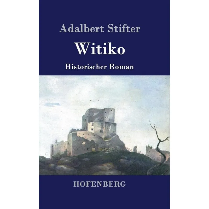 Witiko