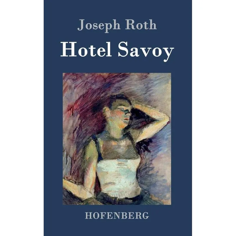 Hotel Savoy