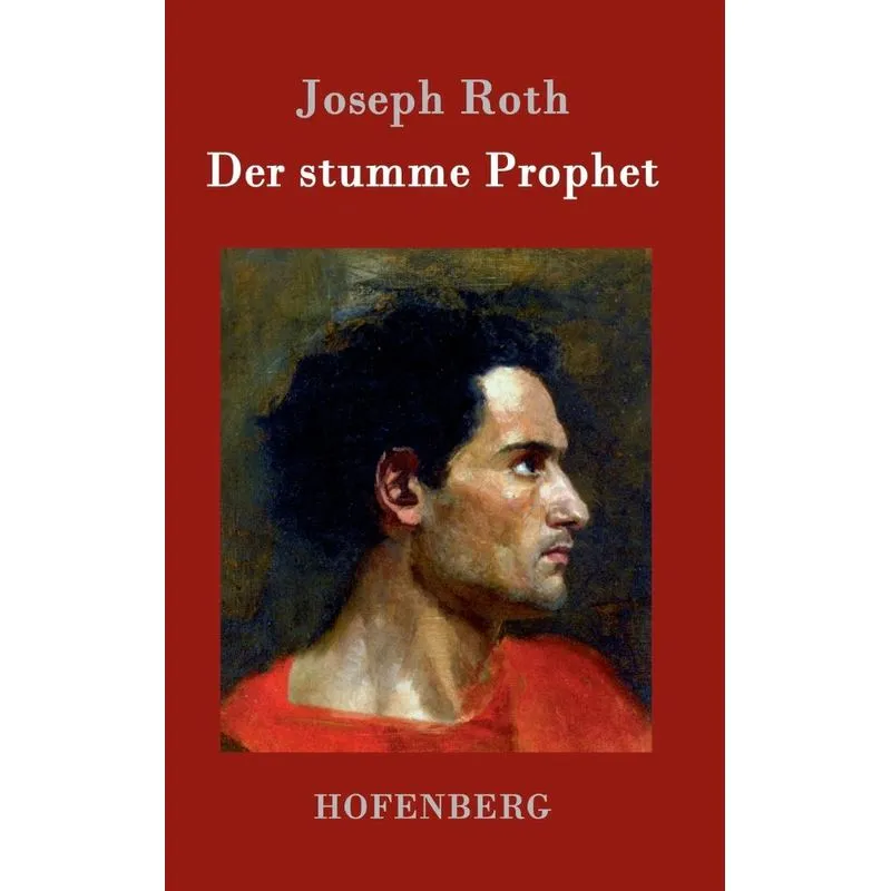 Der stumme Prophet