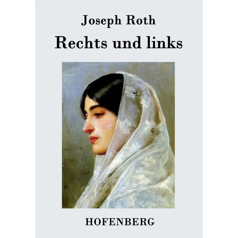 Rechts und links