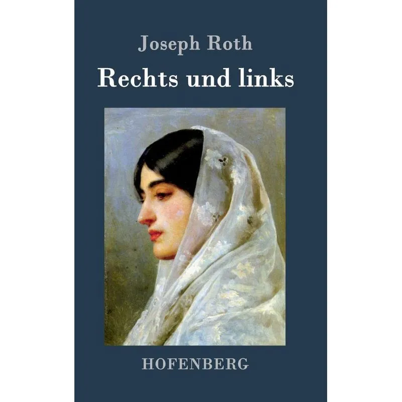Rechts und links
