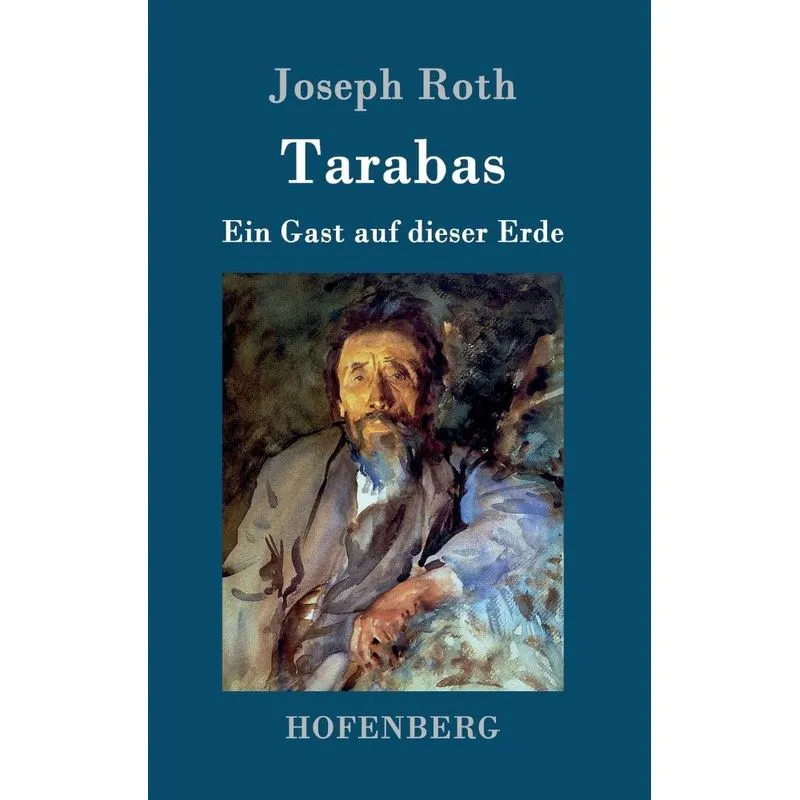 Tarabas