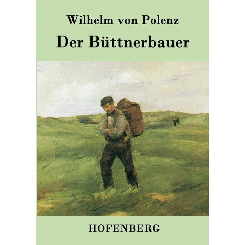 Der Büttnerbauer