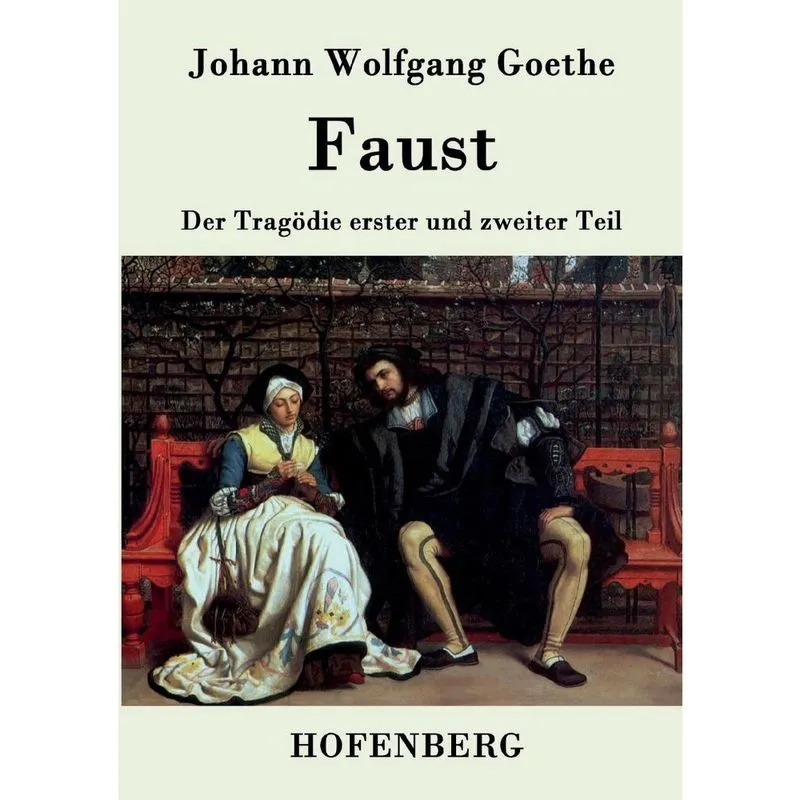 Faust