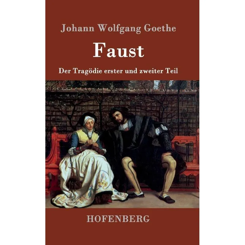 Faust