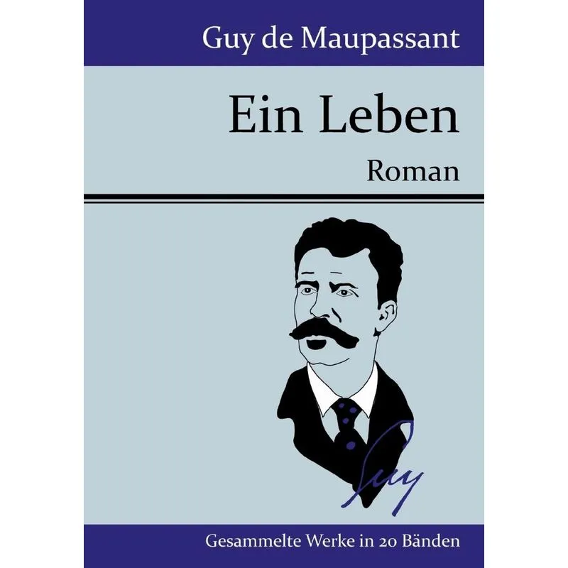 Ein Leben
