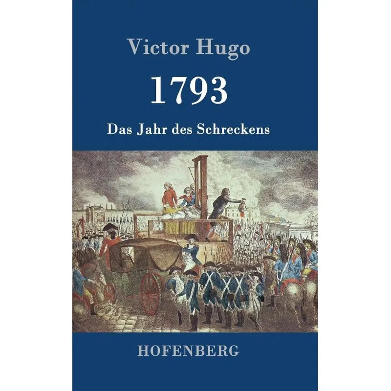 1793