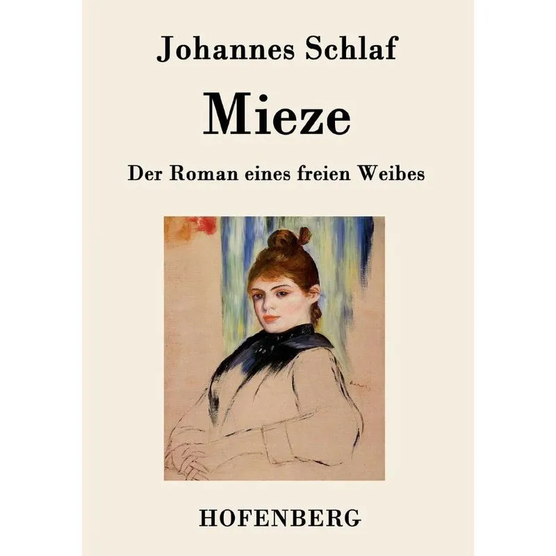 Mieze