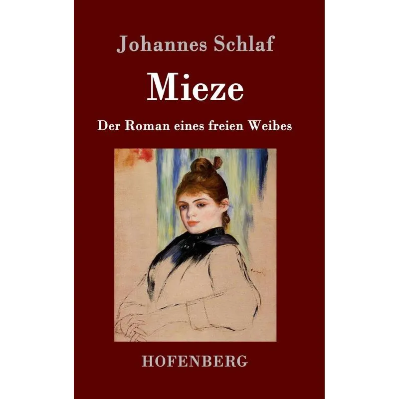 Mieze