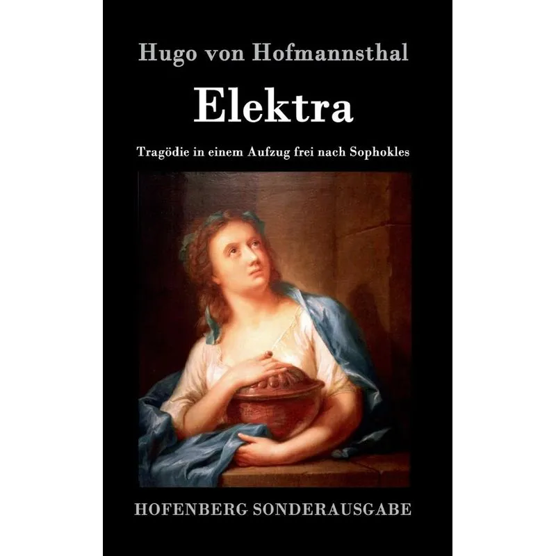 Elektra