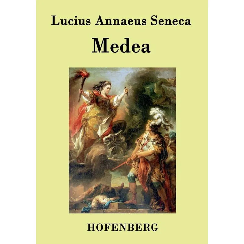 Medea