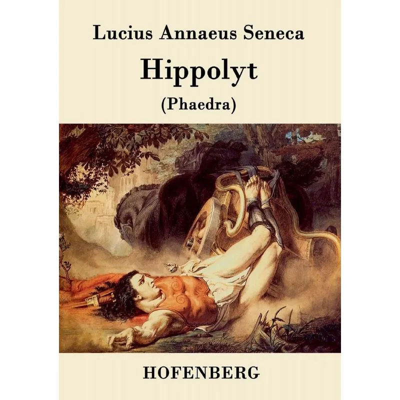 Hippolyt