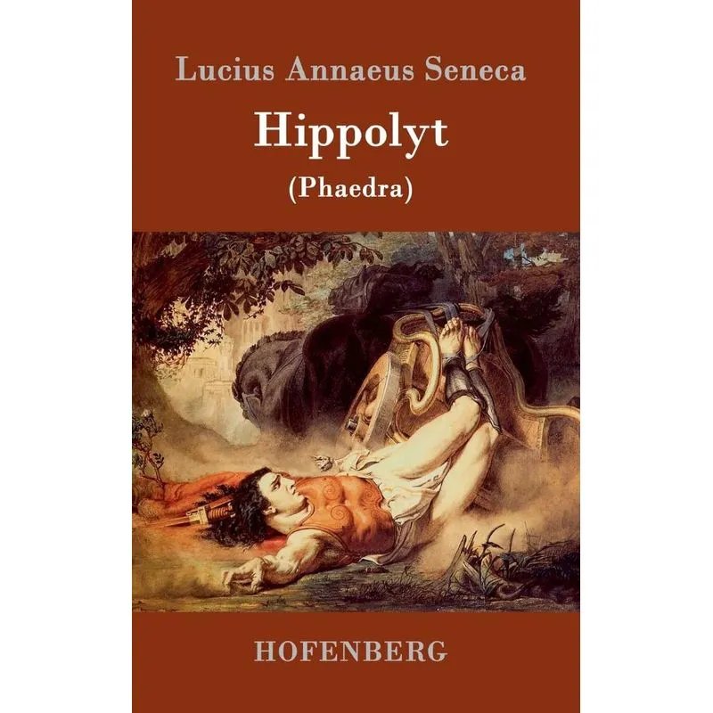Hippolyt