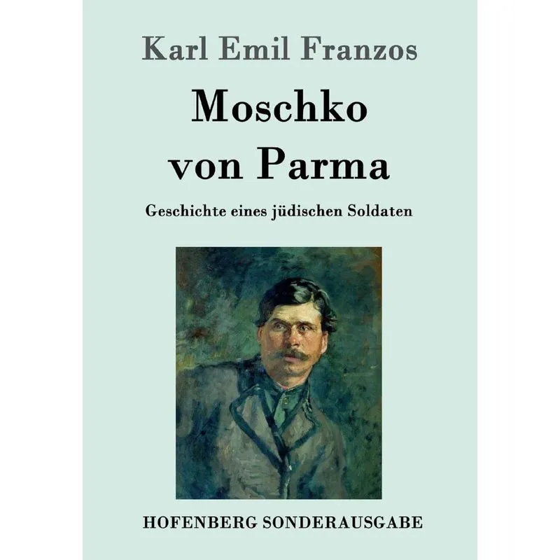 Moschko von Parma