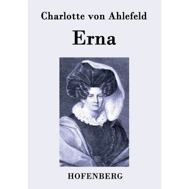 Erna