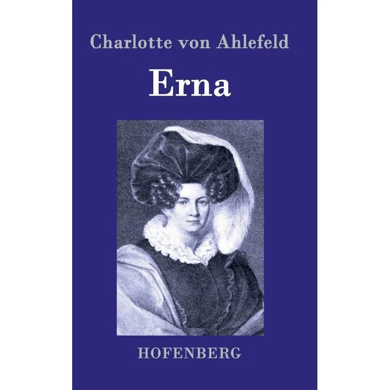 Erna