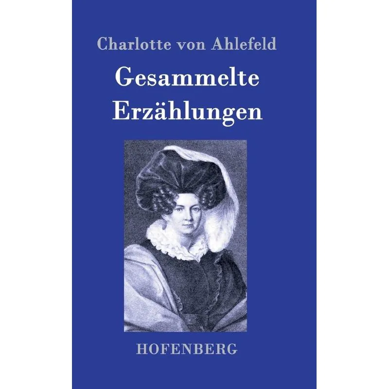 Gesammelte Erzählungen