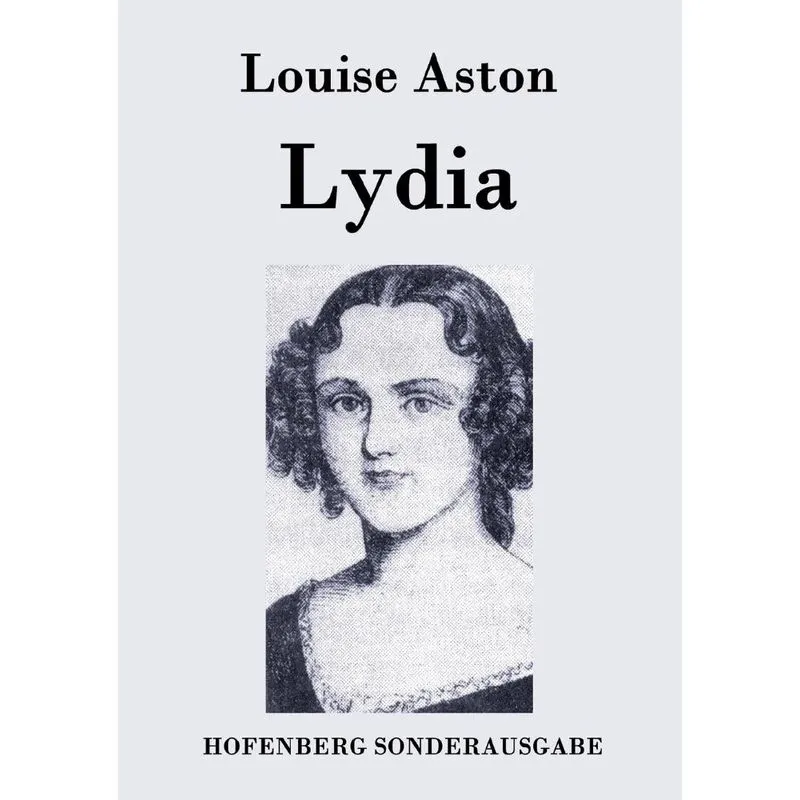 Lydia