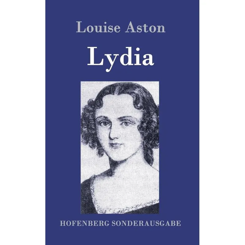 Lydia