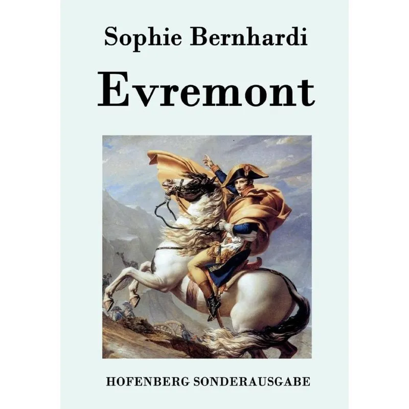 Evremont
