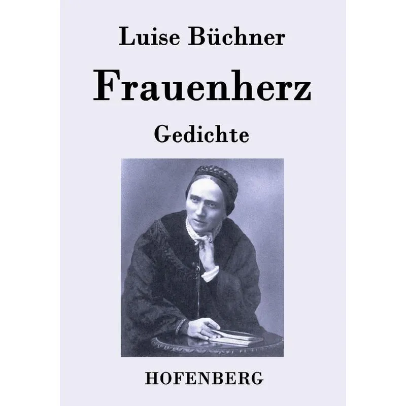Frauenherz