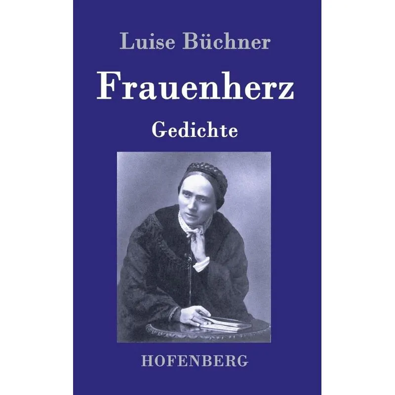Frauenherz