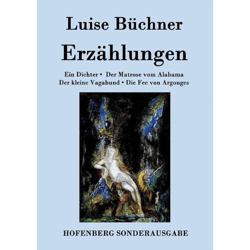 Erzählungen