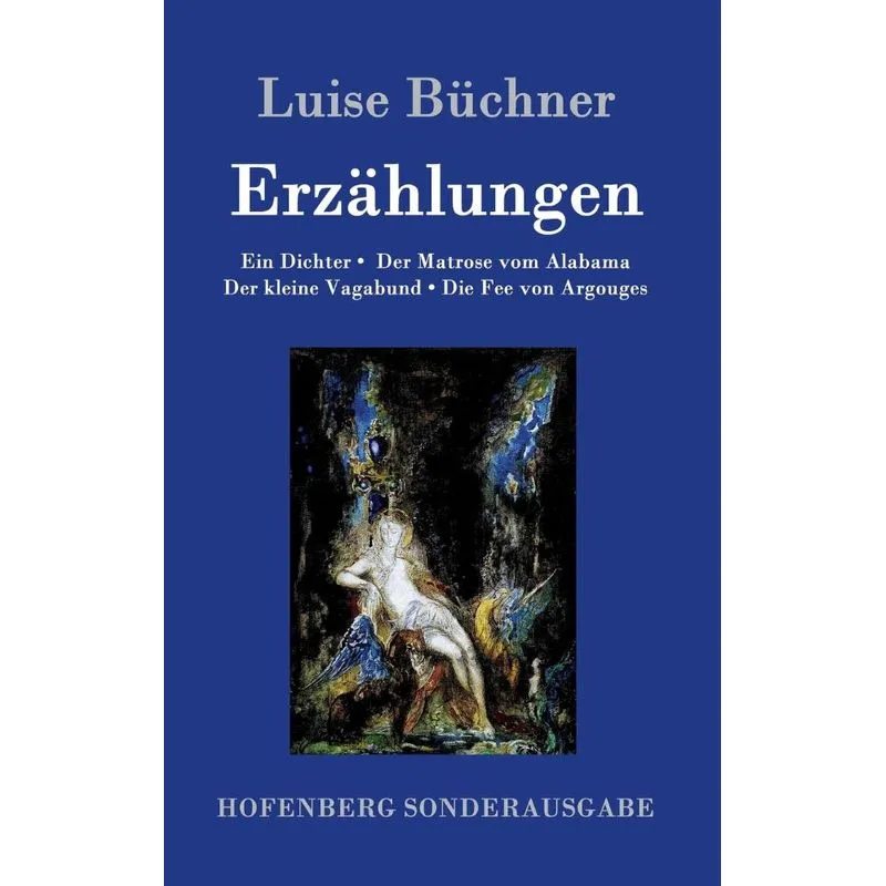 Erzählungen