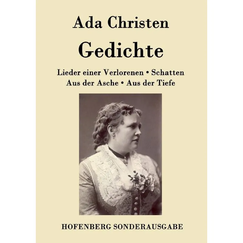 Gedichte