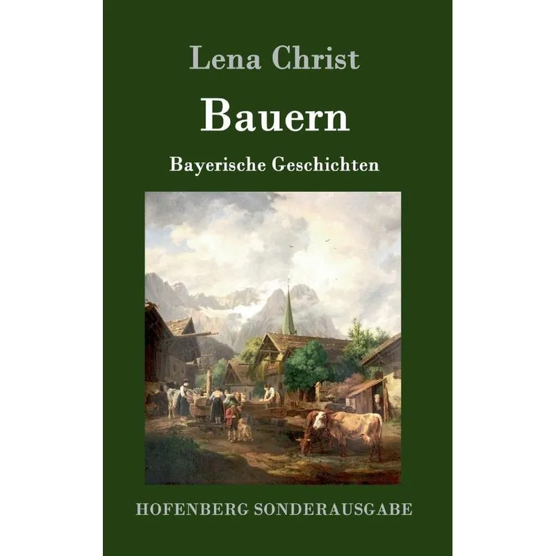 Bauern