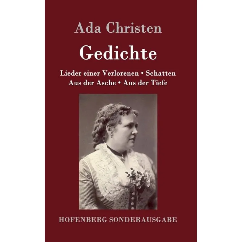 Gedichte