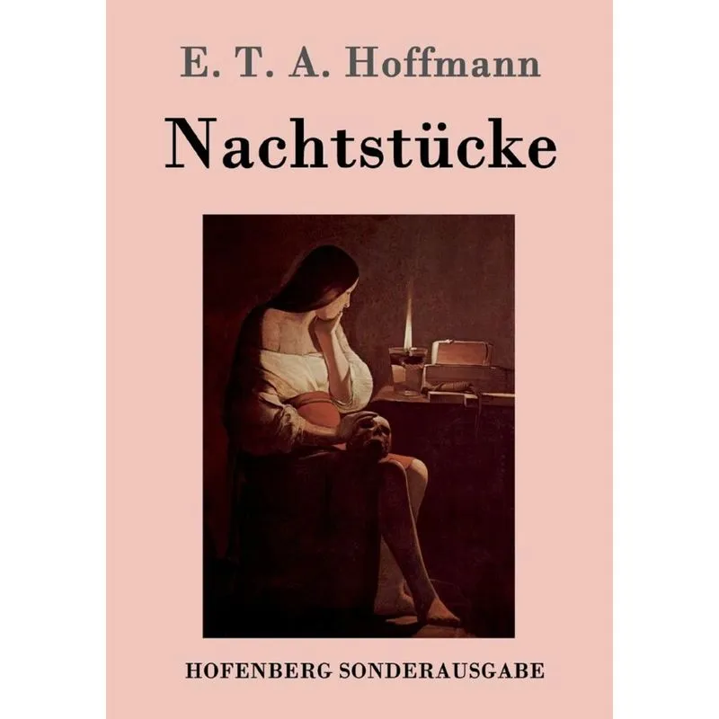 Nachtstücke