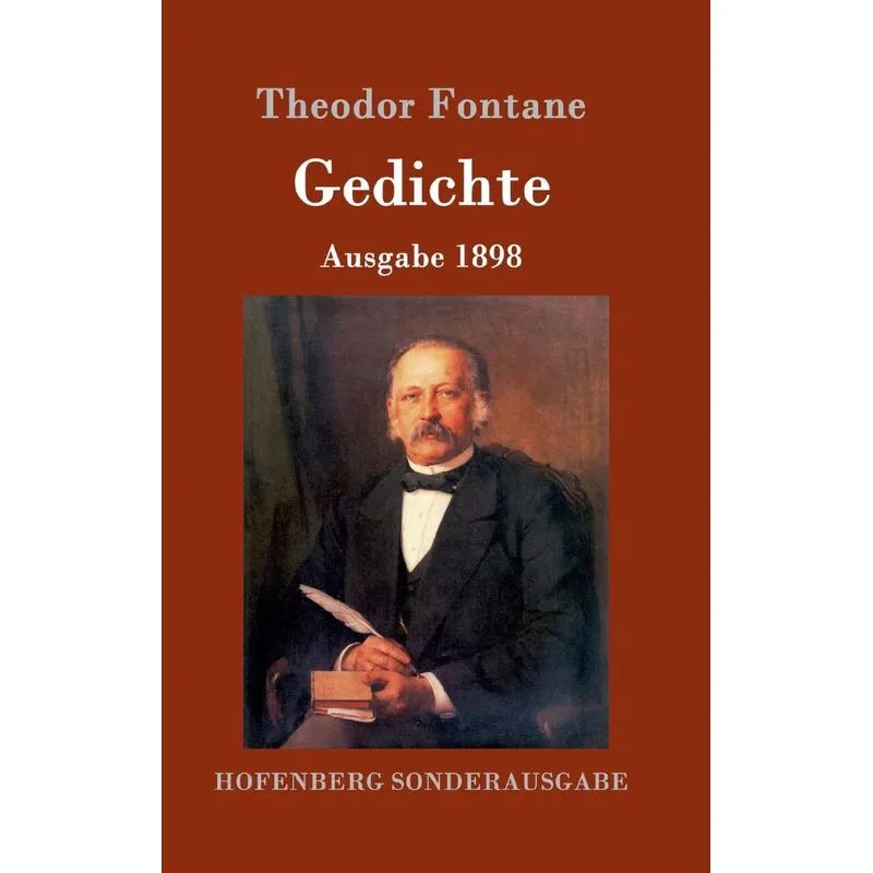 Gedichte