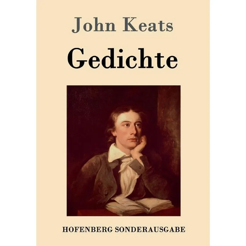 Gedichte