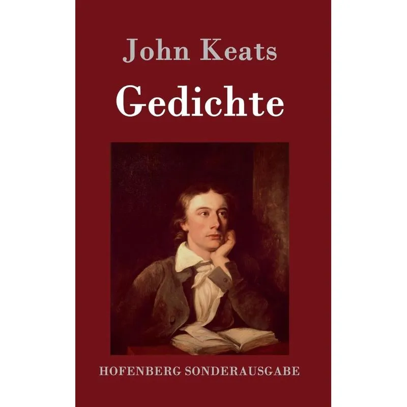 Gedichte