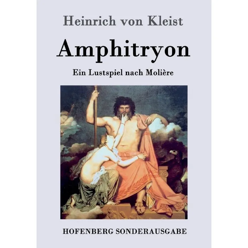 Amphitryon