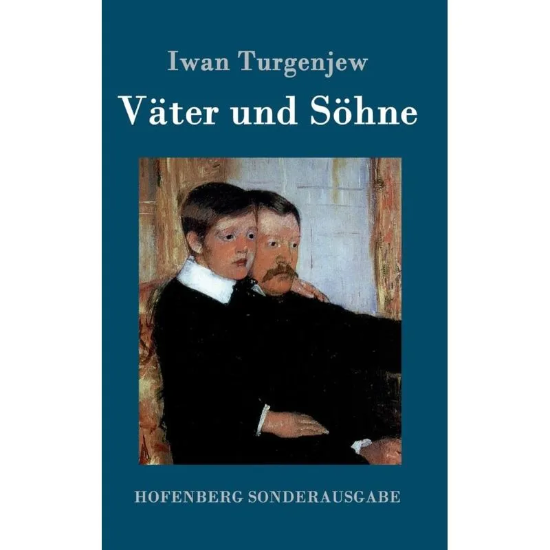 Väter und Söhne