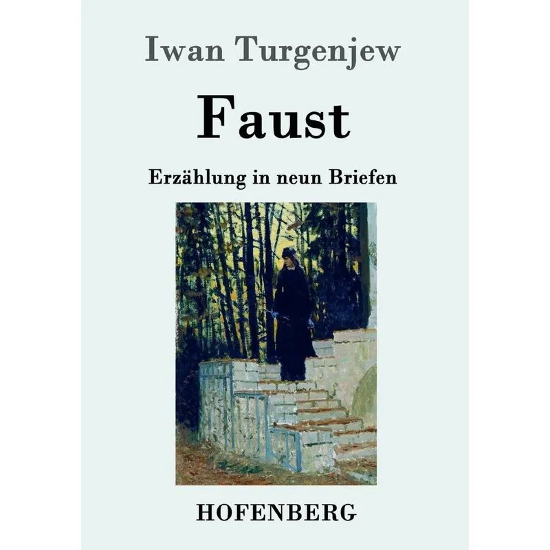 Faust