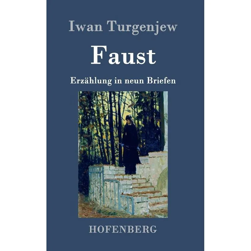 Faust