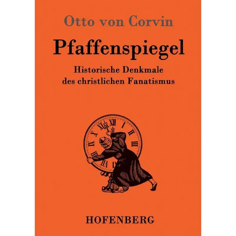 Pfaffenspiegel