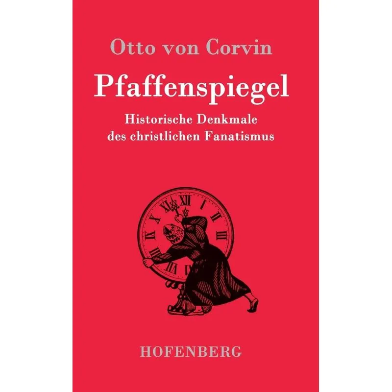 Pfaffenspiegel