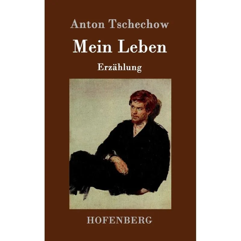 Mein Leben