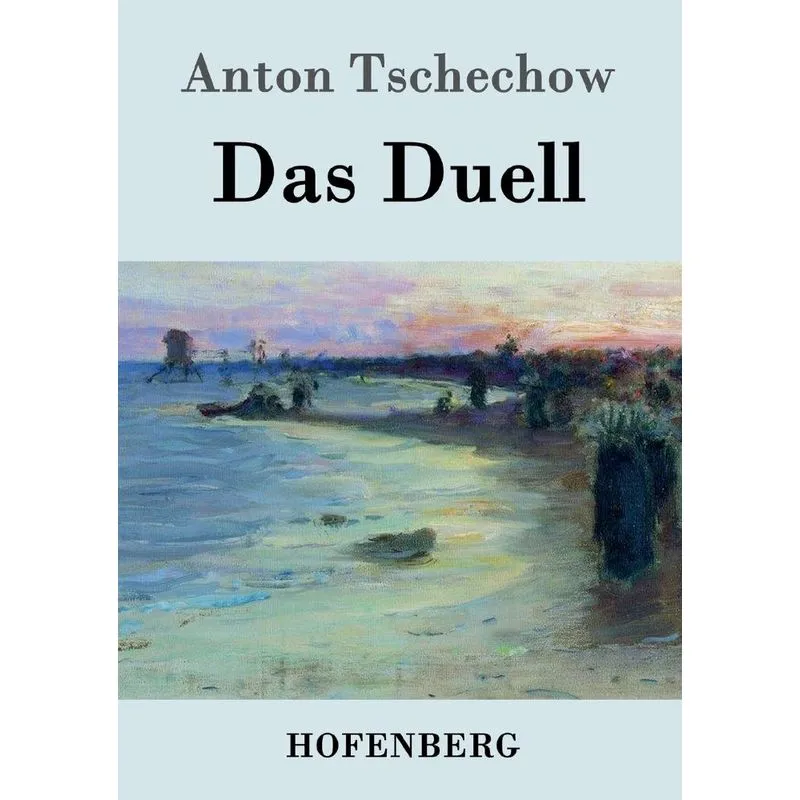 Das Duell