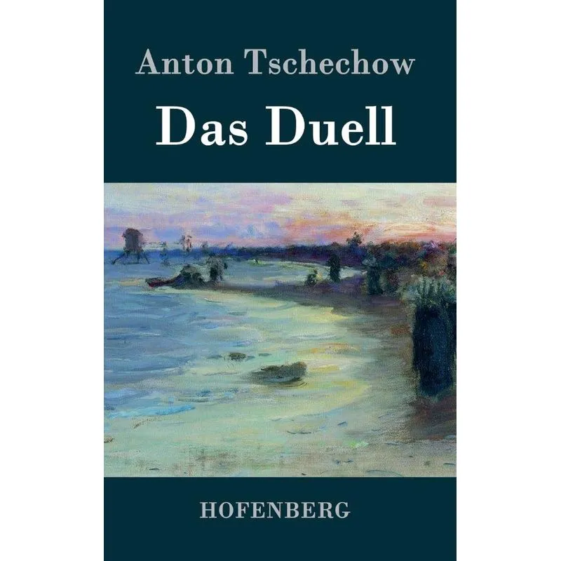 Das Duell