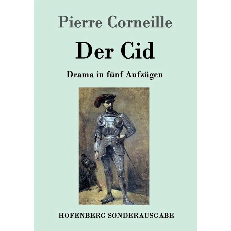Der Cid