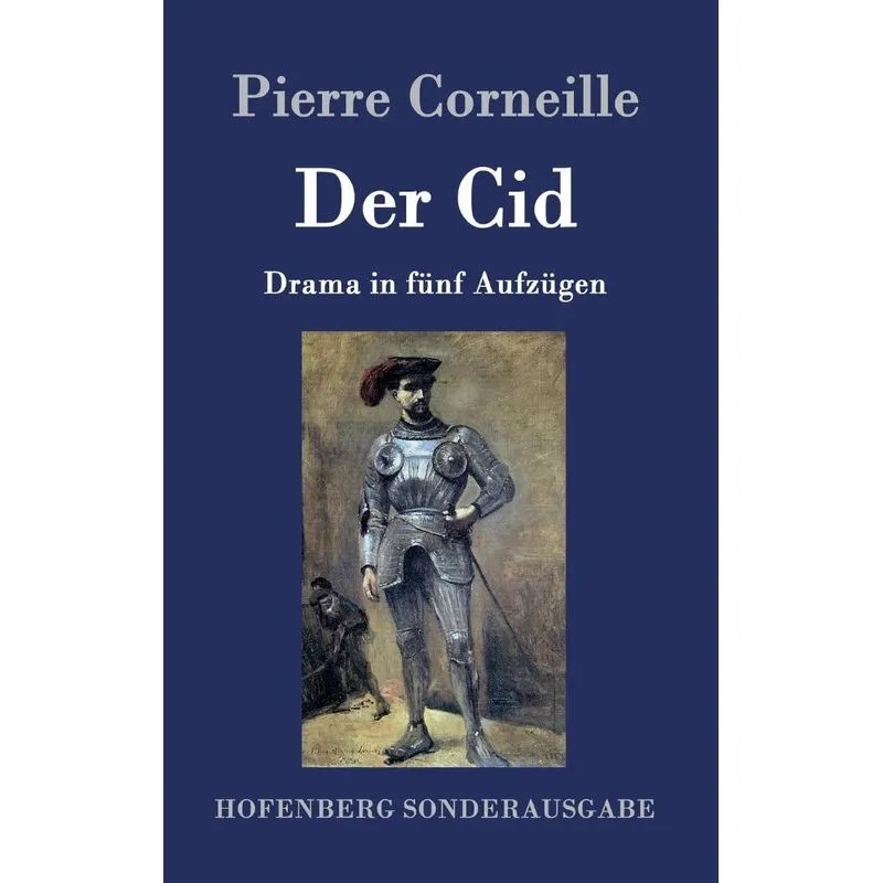 Der Cid