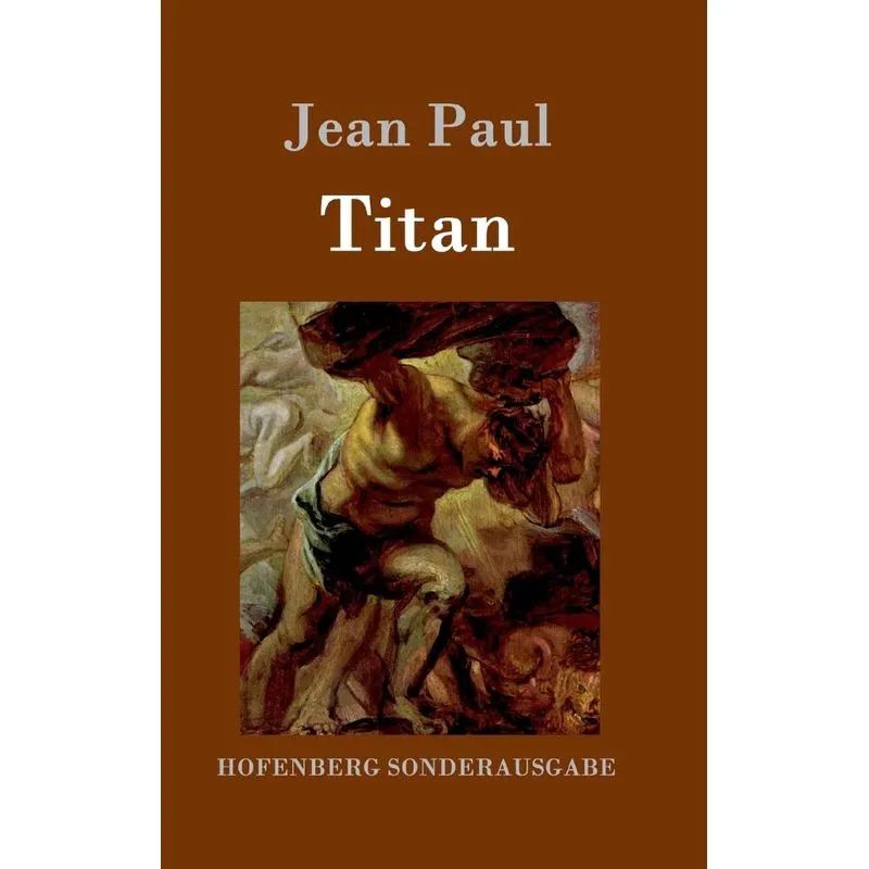 Titan